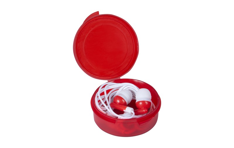 AURICULARES SOCCER