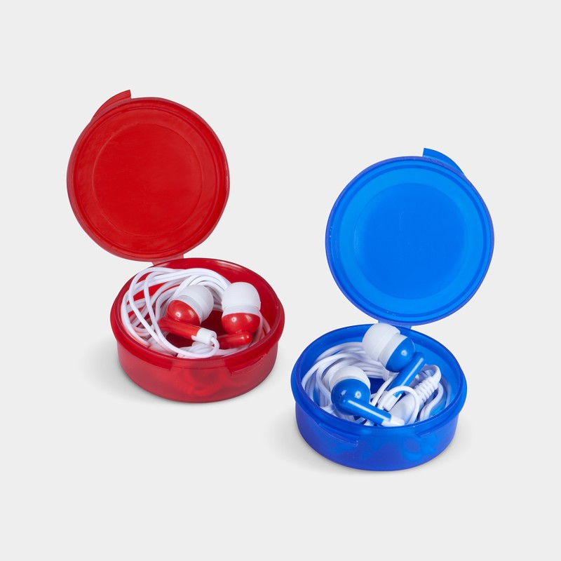 AURICULARES SOCCER