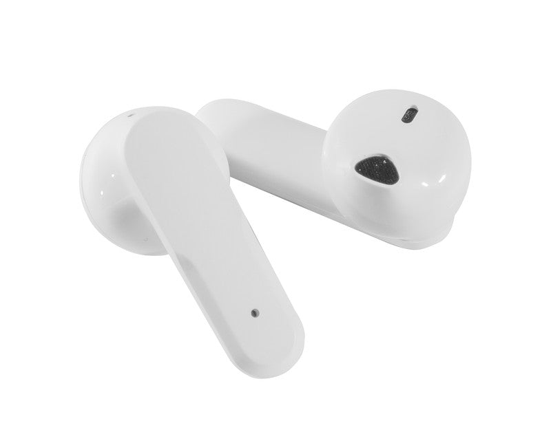 AUDIFONOS MIGA
