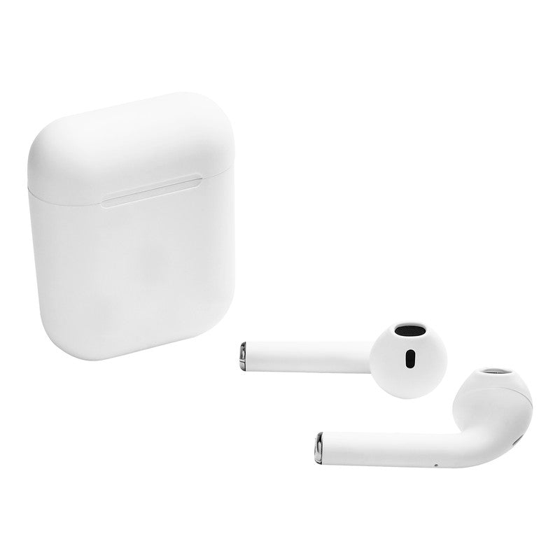 AUDIFONOS LINA