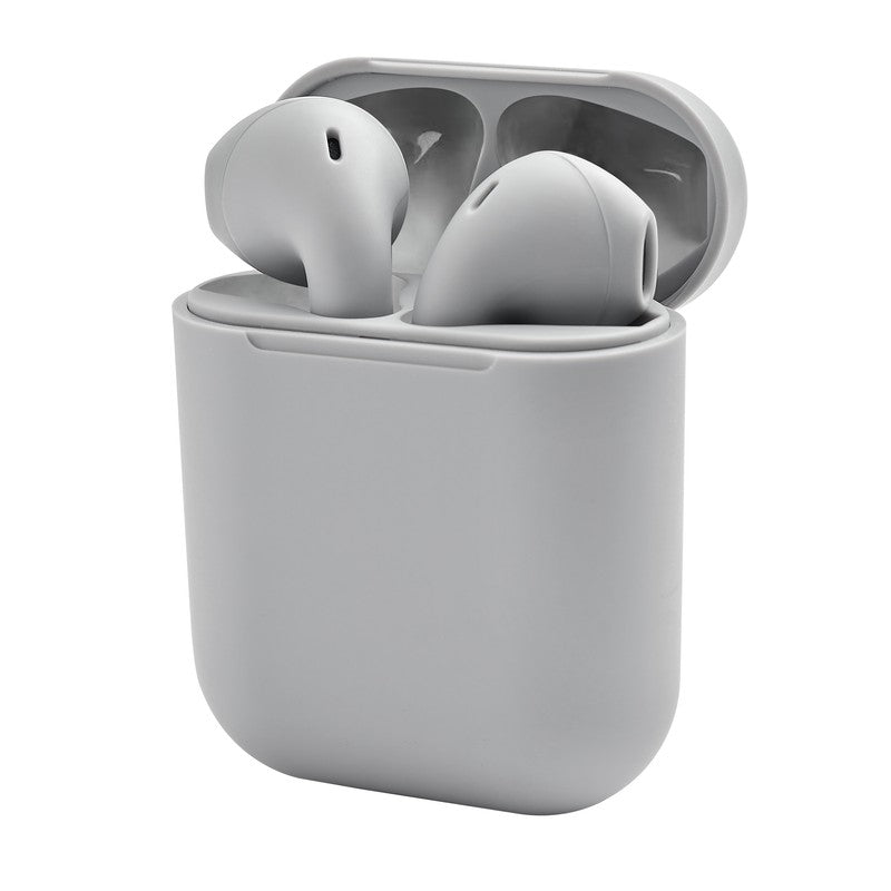 AUDIFONOS LINA