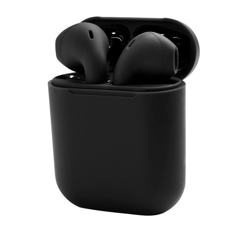 AUDIFONOS LINA