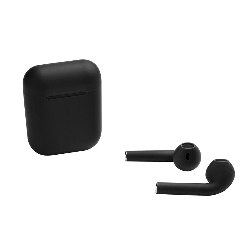AUDIFONOS LINA
