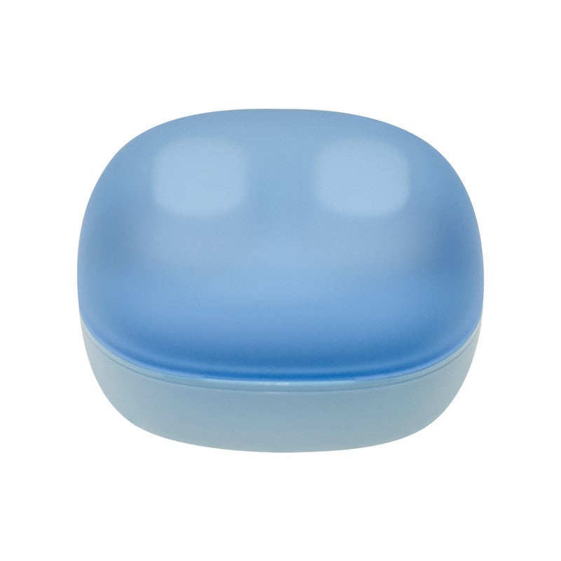 AUDÍFONOS POPS