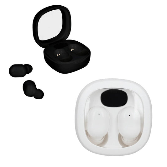AUDIFONOS BELI