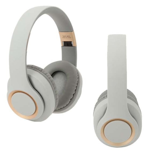 AUDIFONOS BUNNY