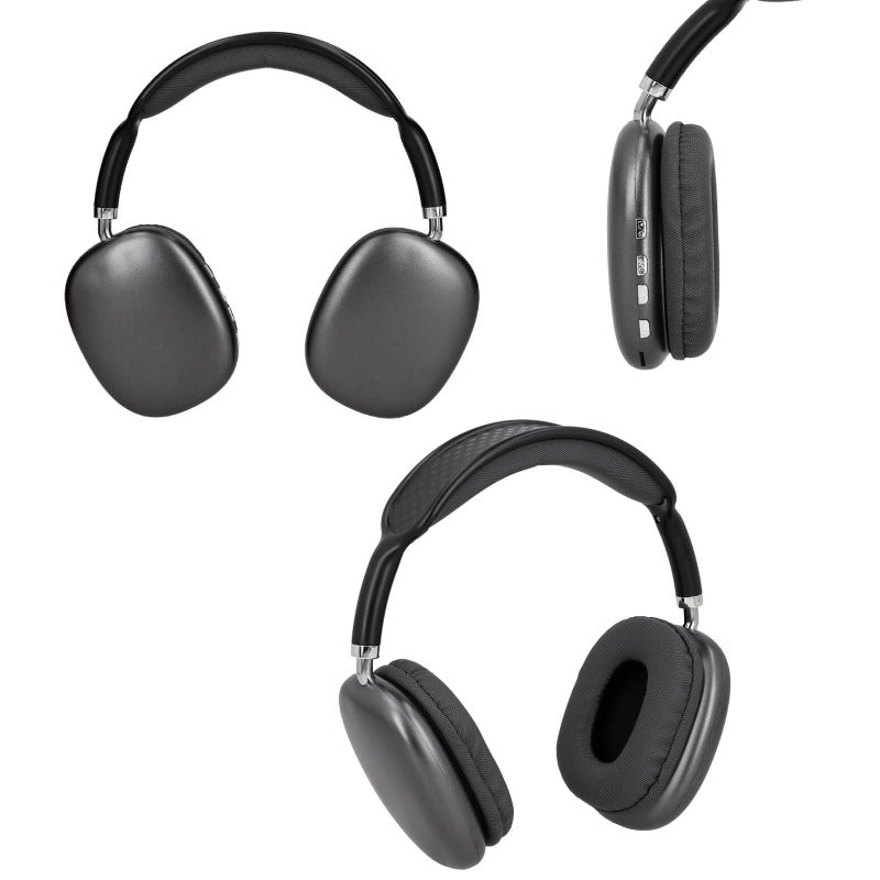 AUDIFONOS FREEN