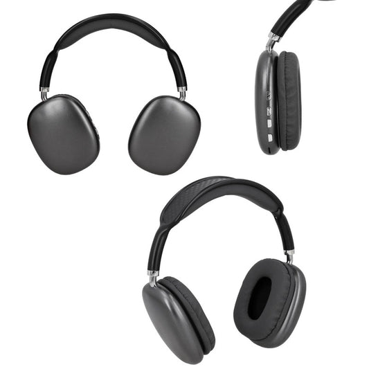 AUDIFONOS FREEN