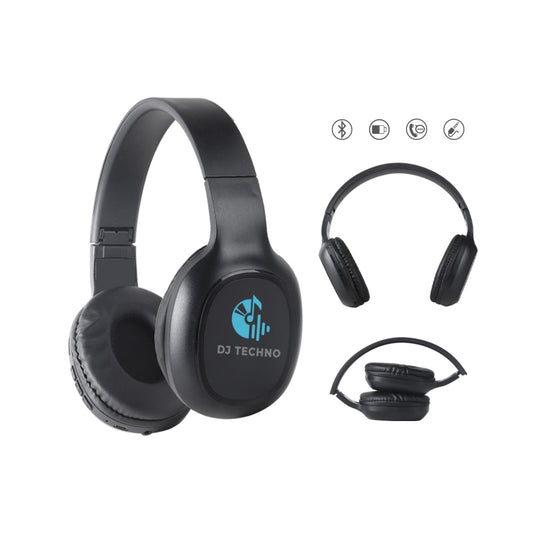 AUDIFONOS GAGA