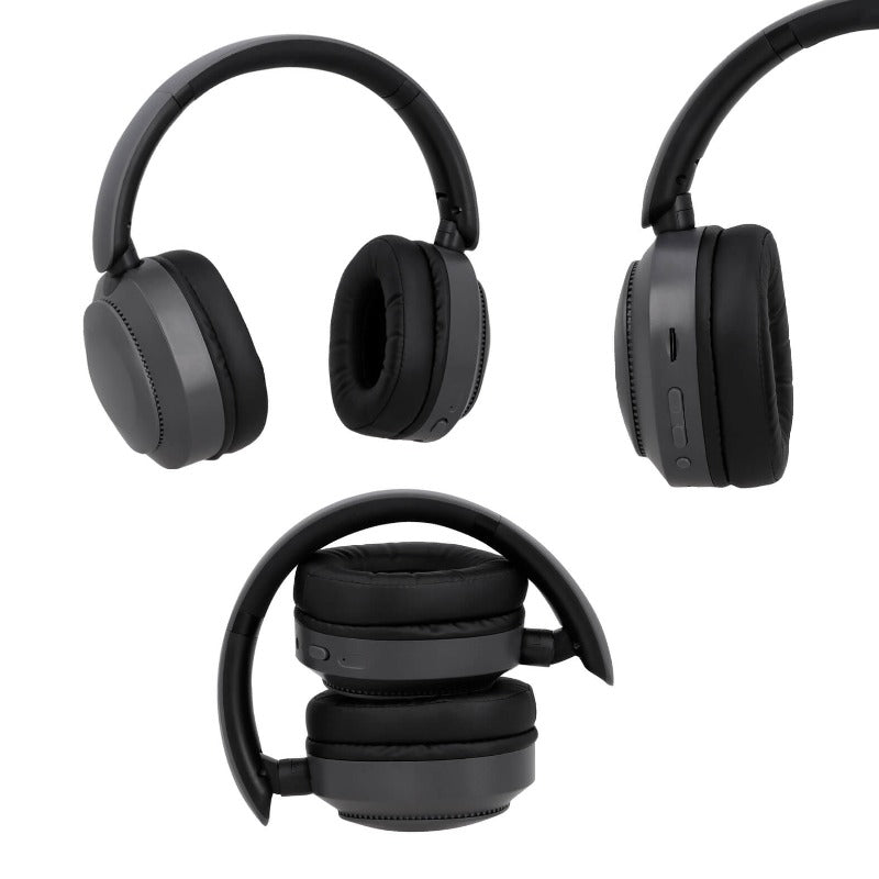 AUDIFONOS GUAYNAA