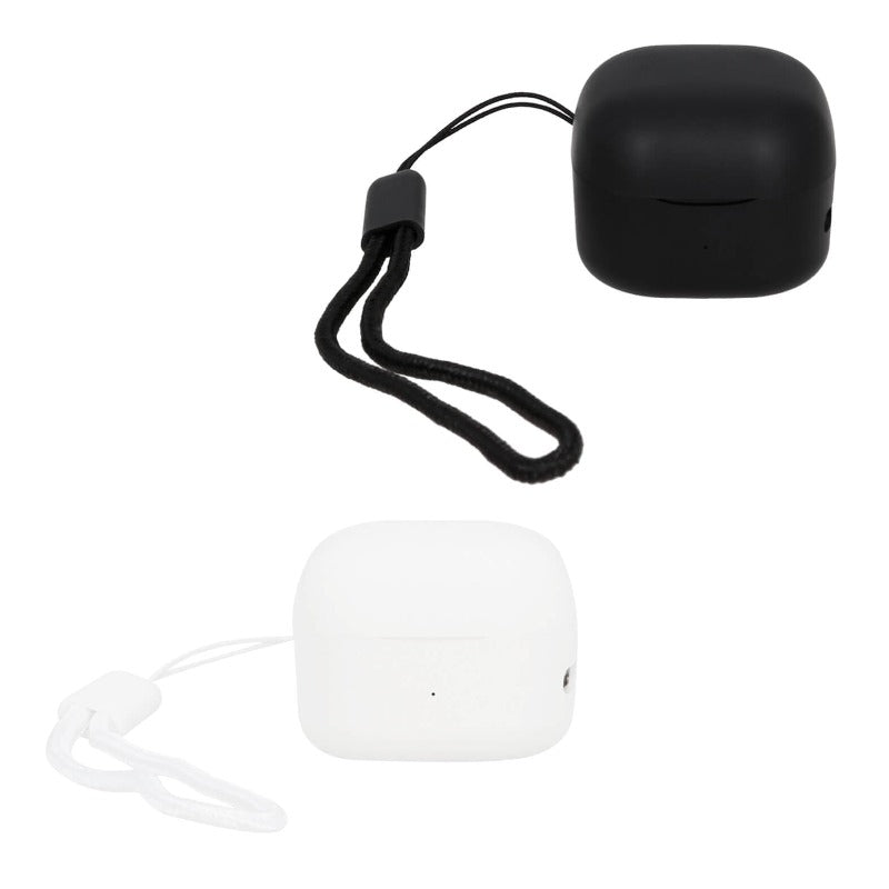AUDIFONOS INDALA