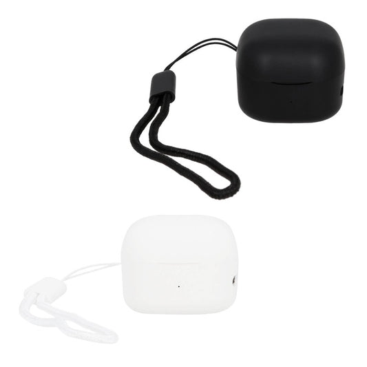AUDIFONOS INDALA