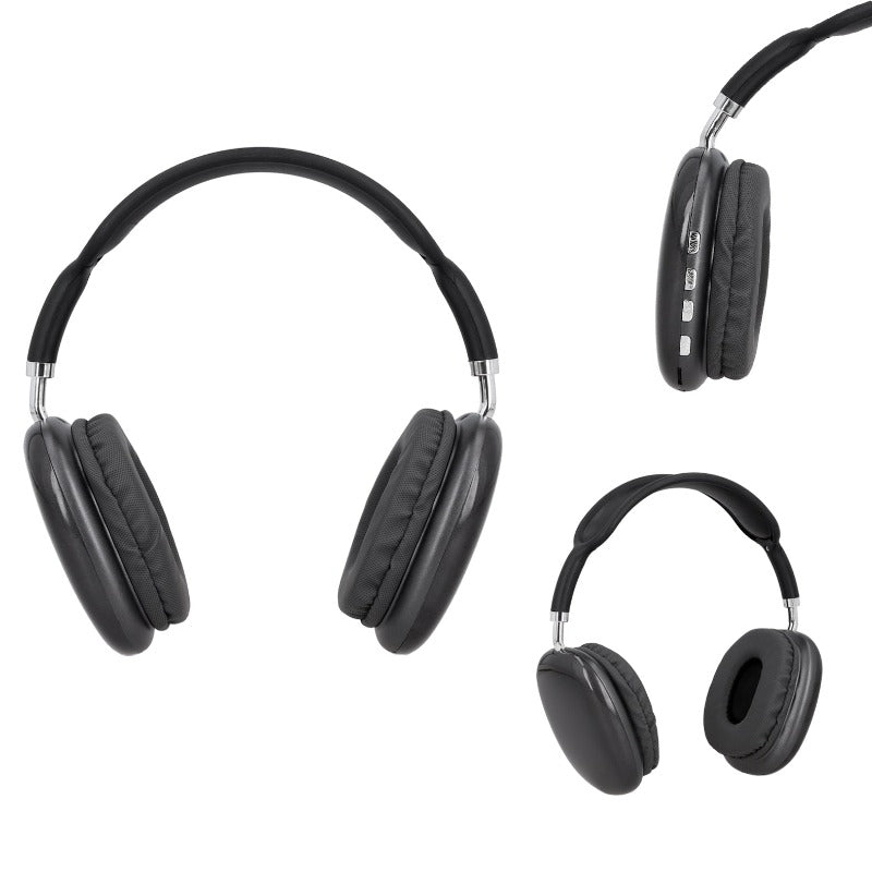 AUDIFONOS LORDE