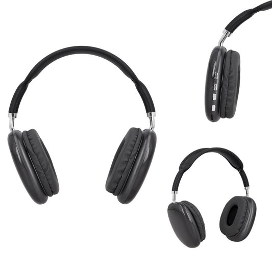 AUDIFONOS LORDE