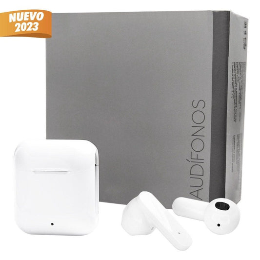 AUDIFONOS MIGA