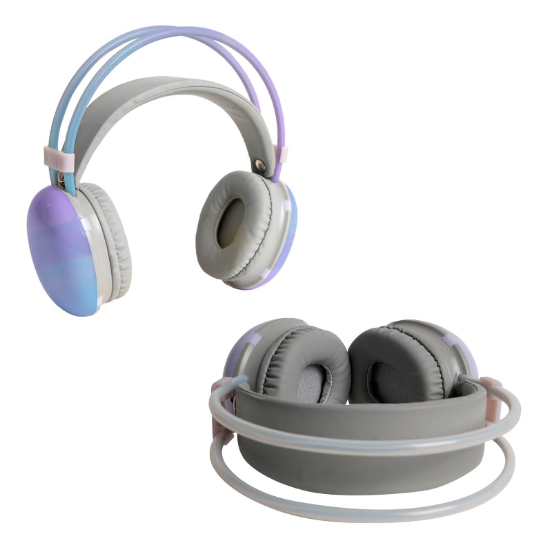 AUDIFONOS OLIVA