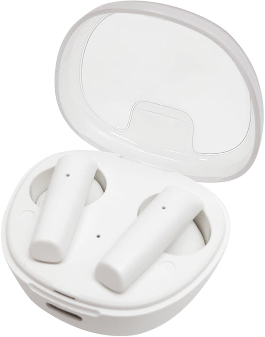AUDIFONOS SHELL