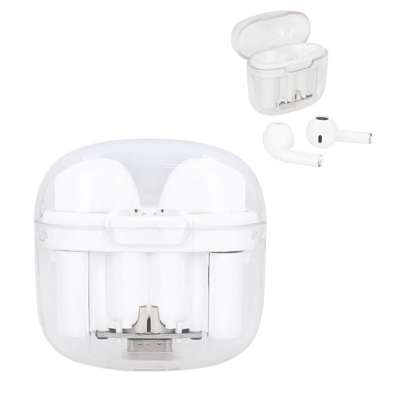 AUDIFONOS SIA