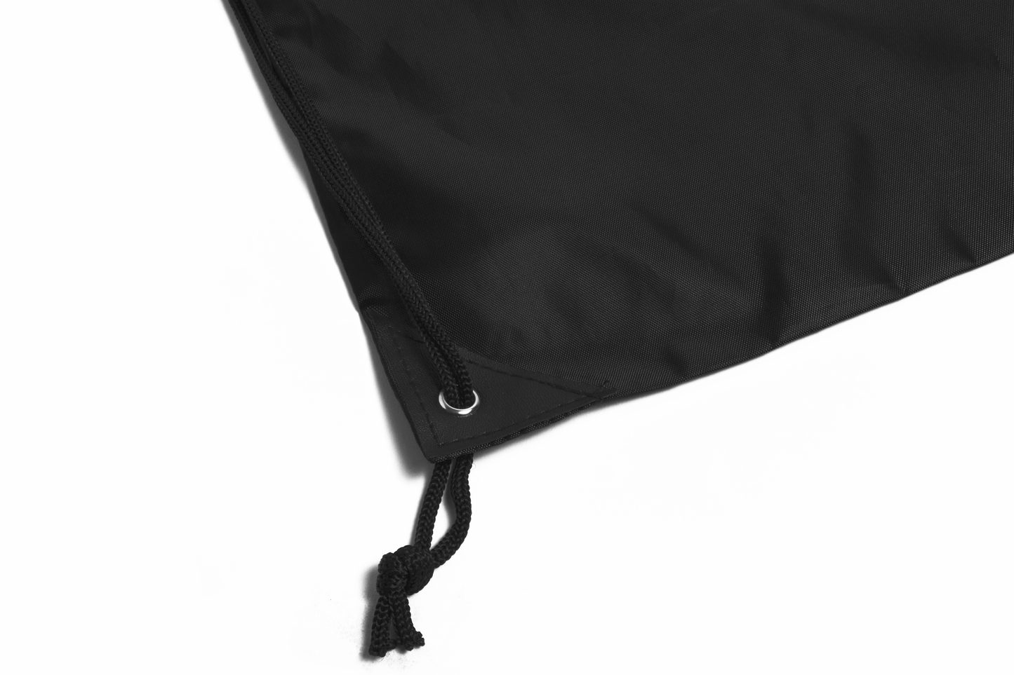 MORRAL BASICO