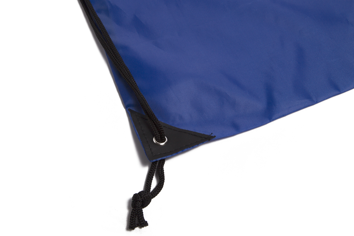MORRAL BASICO