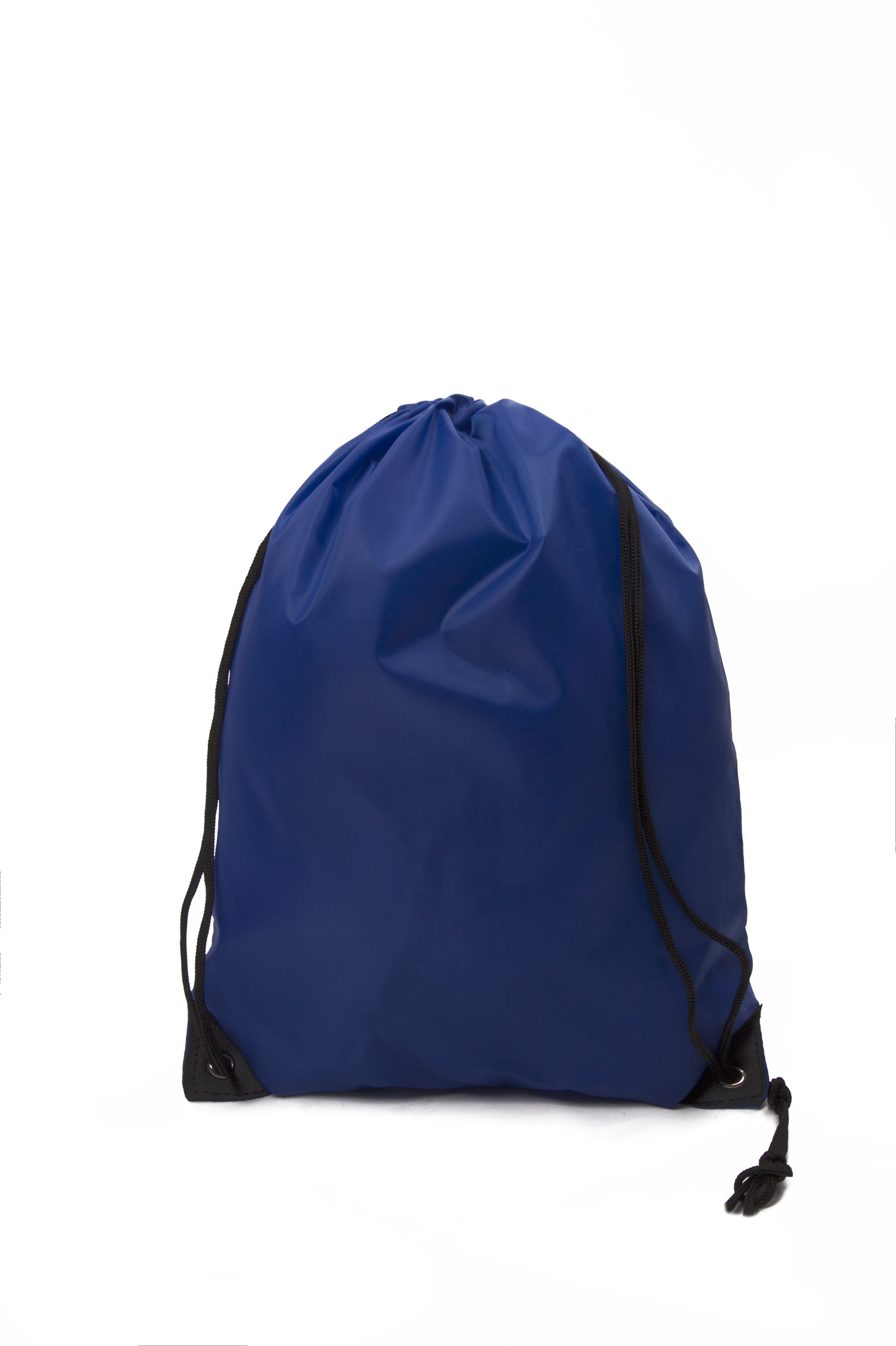 MORRAL BASICO