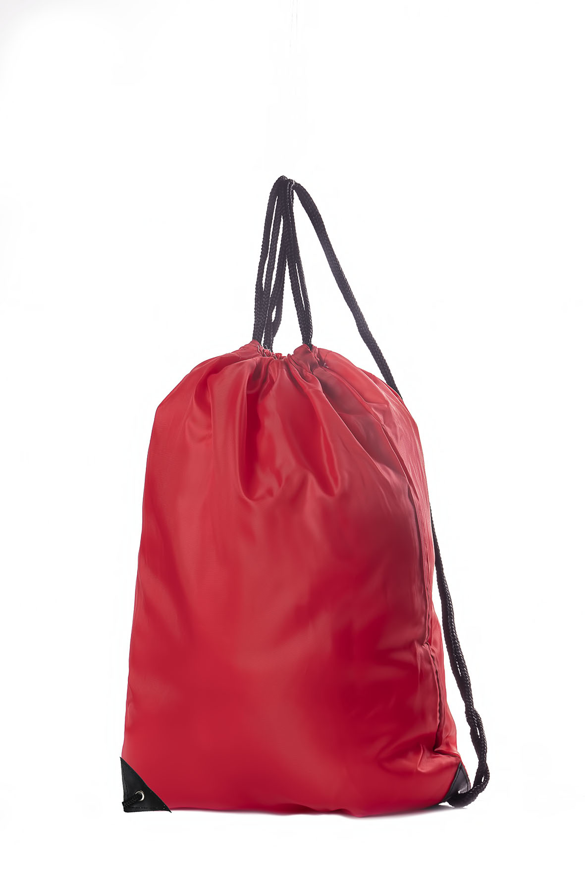 MORRAL BASICO