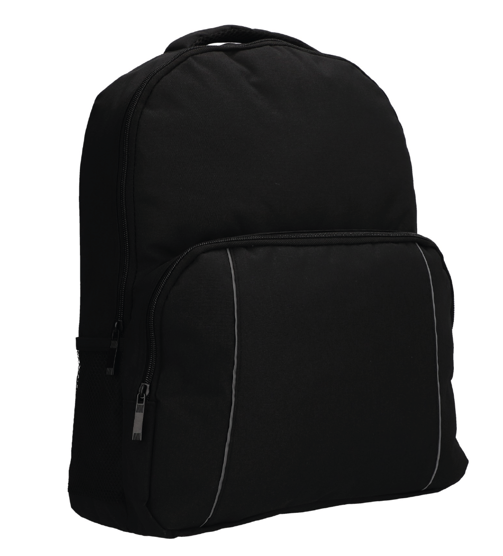 MOCHILA FULL