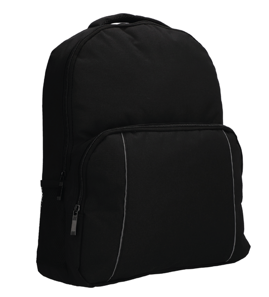 MOCHILA FULL
