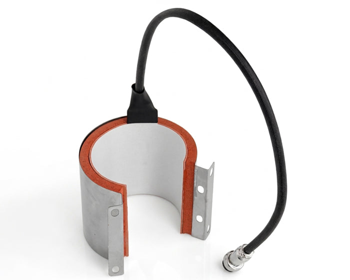 RESISTENCIA PARA TAZA DE 5 OZ B010416