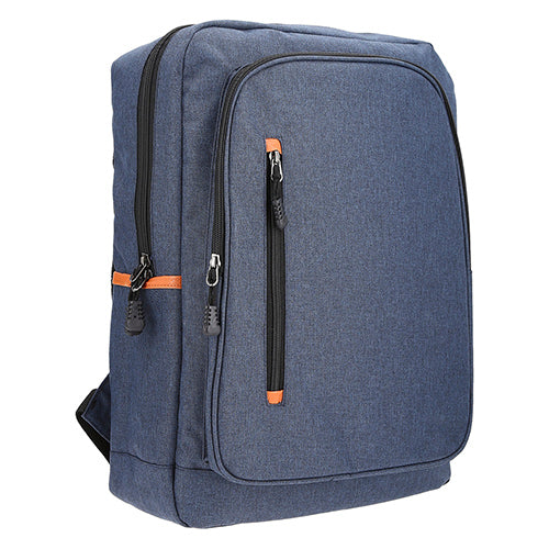 MOCHILA ZAMBIA