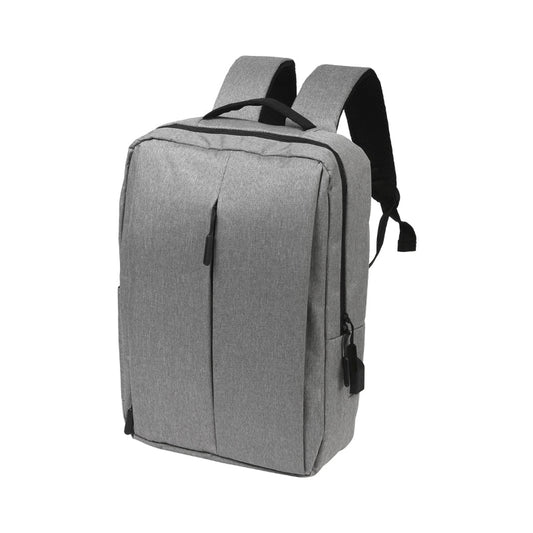 BACKPACK JOZANI