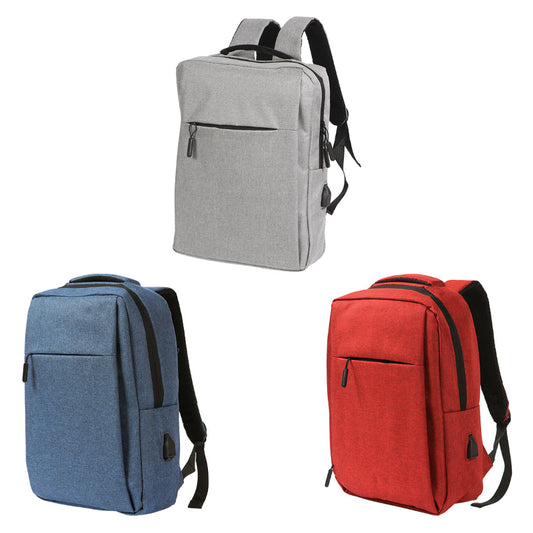BACKPACK RAYYÁN