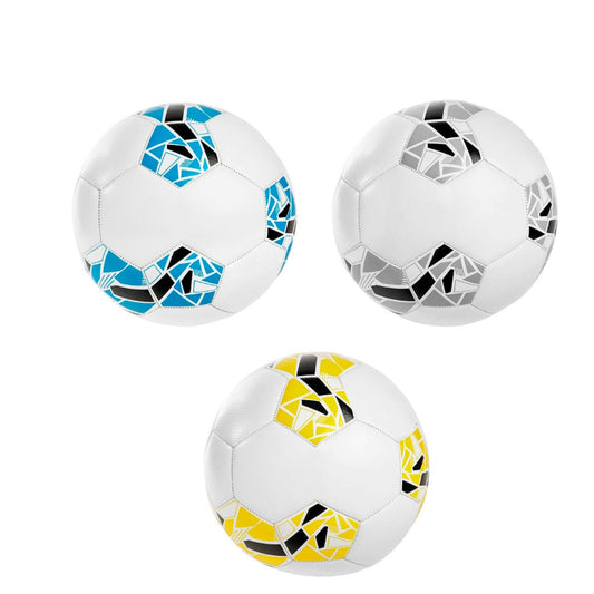 BALÓN CAFÚ