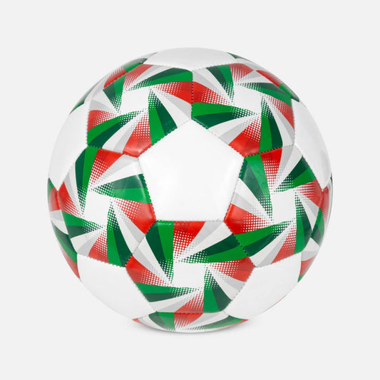 BALÓN DE FUTBOL MÉXICO