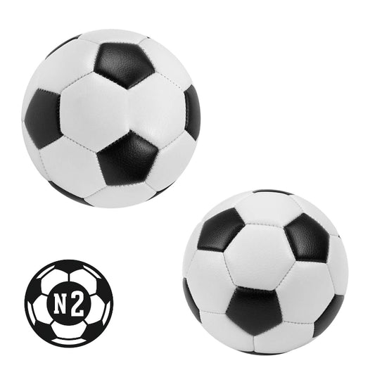 BALÓN OLIVER