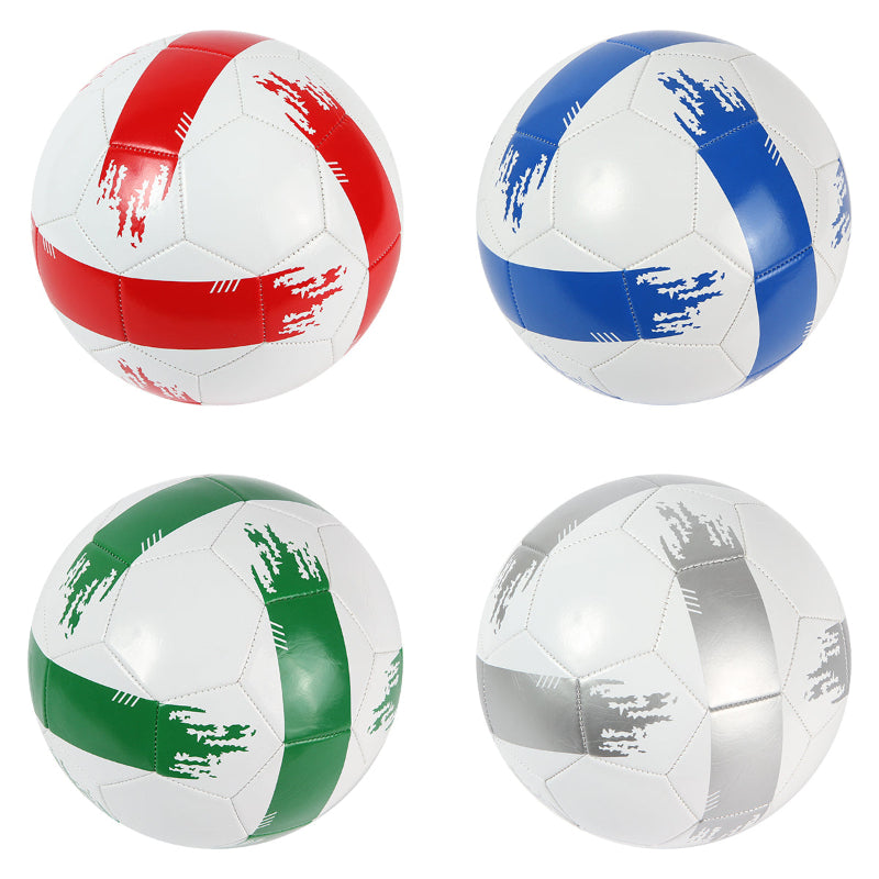 BALÓN VETRALLA