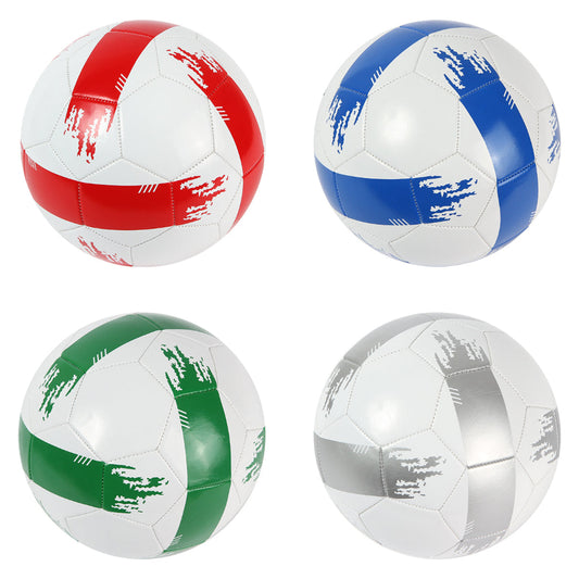 BALÓN VETRALLA