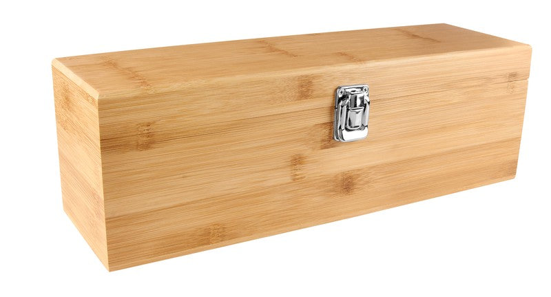 SET PARA VINOS VERDOT