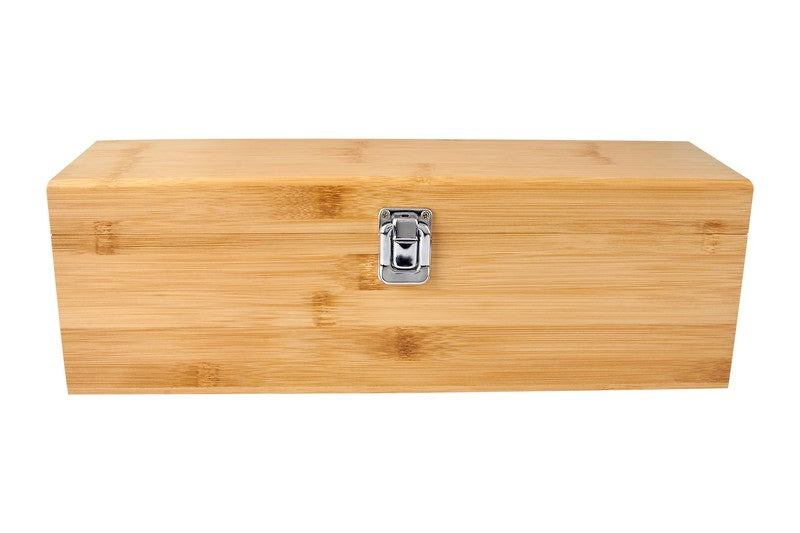 SET PARA VINOS VERDOT