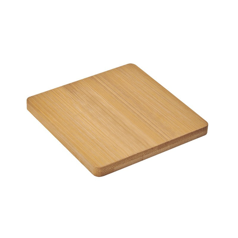 PORTAVASOS HOUT