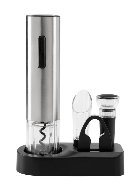 SET PARA VINOS DRUVA