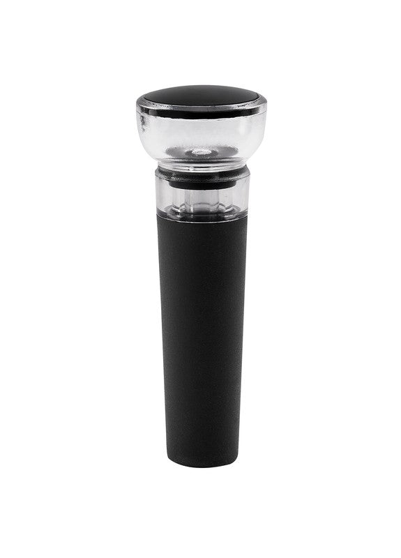 SET PARA VINOS DRUVA