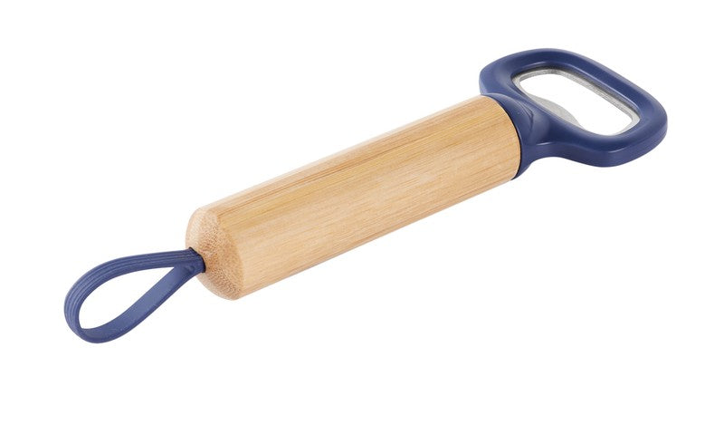 DESTAPADOR KAUPI