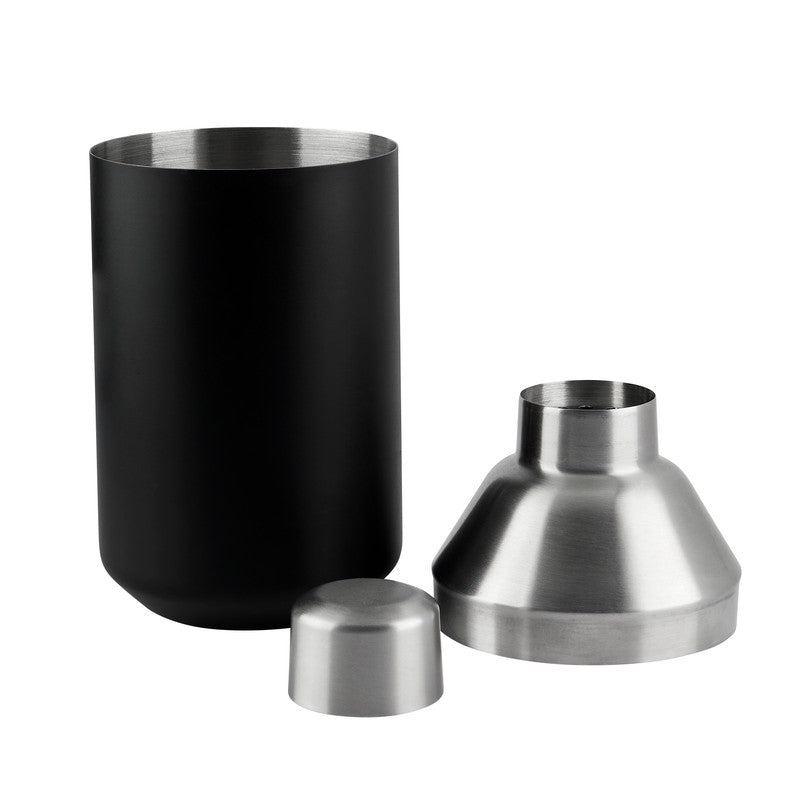 SHAKER MAZERU
