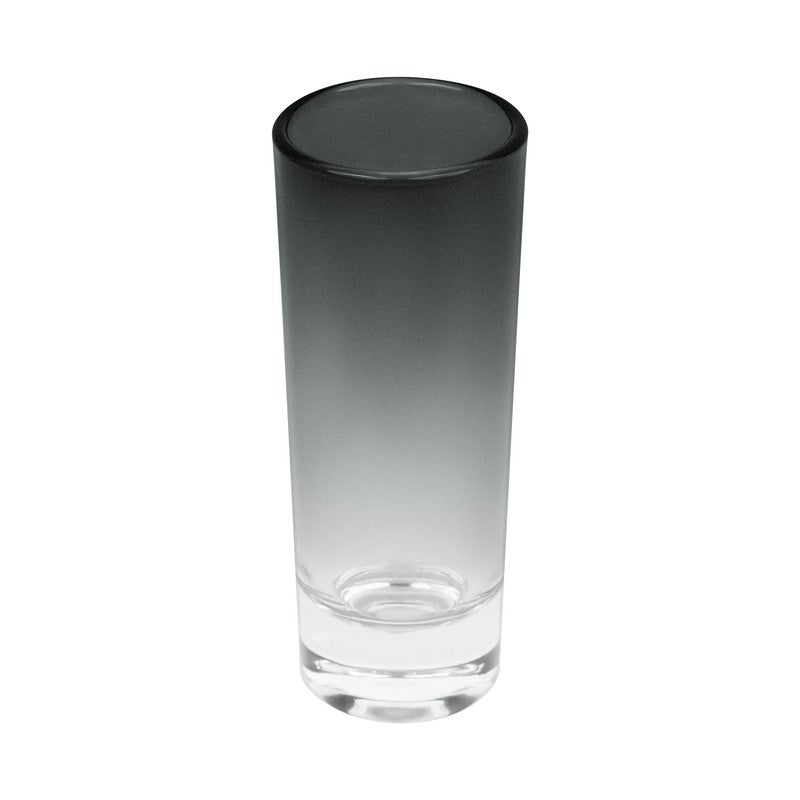 SET DE VASOS ZARIC