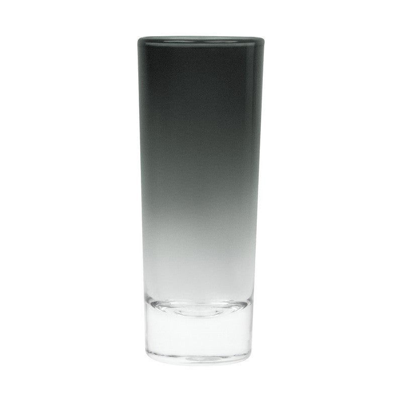 SET DE VASOS ZARIC