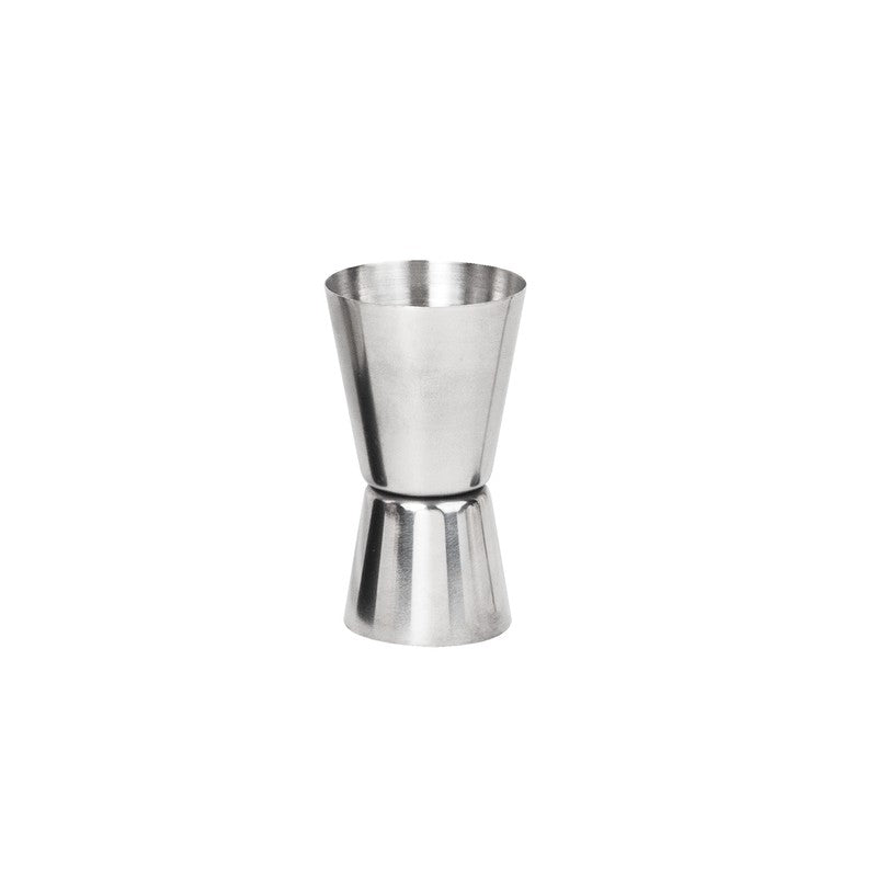 SET SHAKER KORAI