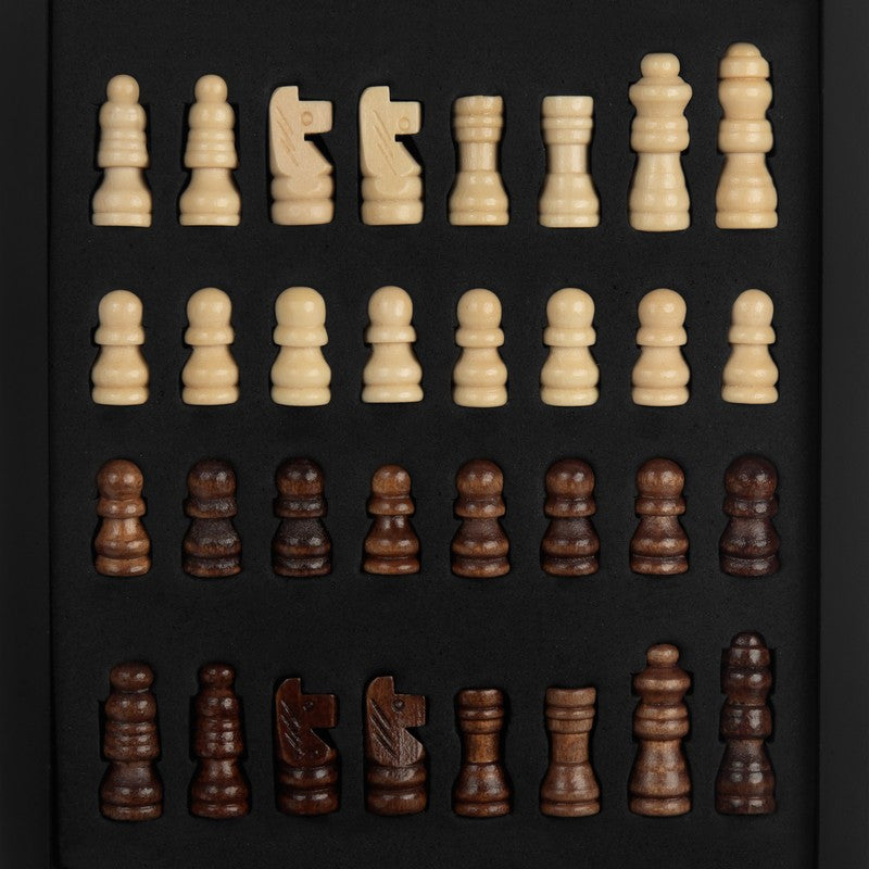 SET PARA VINOS ROTHMERE