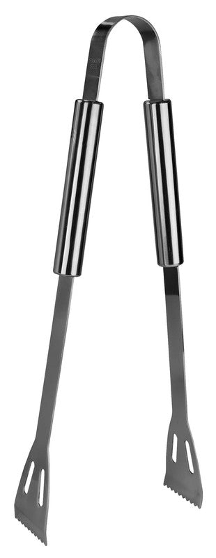 SET DE BBQ SNAZZY
