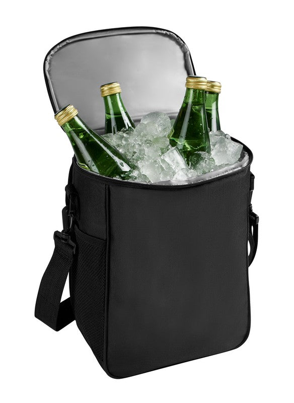 SET DE BBQ LERNA NEGRO